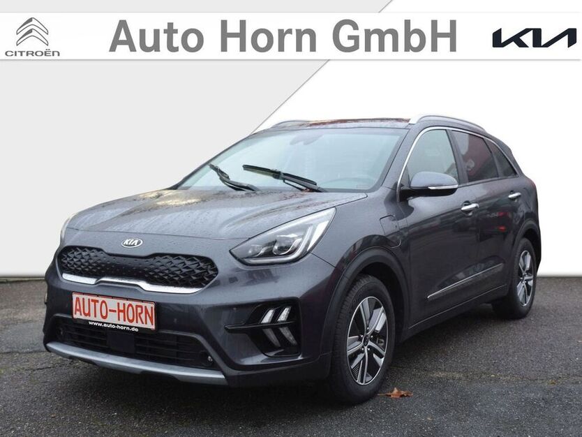 Niro