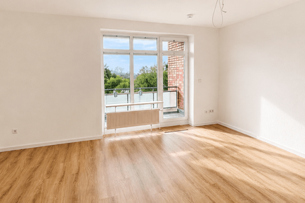 Wohnung Kiel Elmschenhagen - 1 Zimmer, 36 m&sup2;, 139.000&euro; | Angebot:26750849