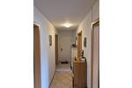Dachgeschoßwohnung Kiel Blücherplatz - 2 Zimmer, 47 m&sup2;, 745&euro; | Angebot:26637406