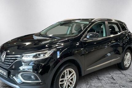 Renault Kadjar 81.550 km 19.490 &euro; Kiel 24118