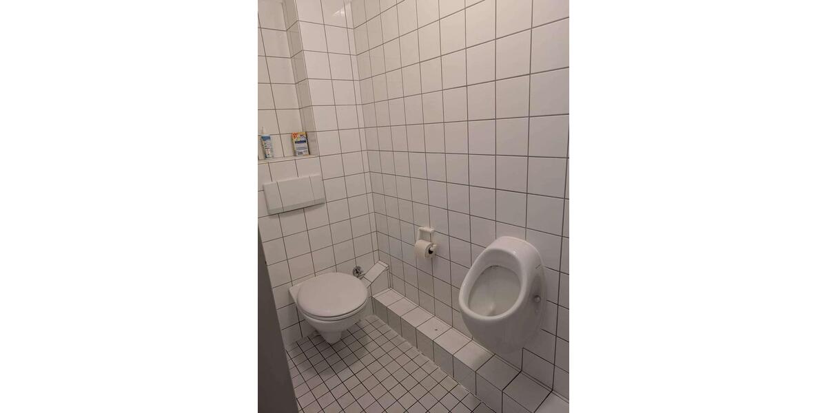 Gewerbeobjekt Neumünster - 1.130&euro; | Angebot:23682302