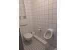 Gewerbeobjekt Neumünster - 1.130&euro; | Angebot:23682302