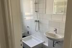 Erdgeschoßwohnung Eckernförde - 4 Zimmer, 100 m&sup2;, 1.147&euro; | Angebot:26081032