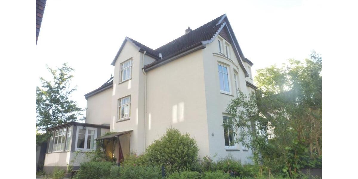 Einfamilienhaus Kronshagen - 10 Zimmer, 240 m&sup2;, 810.000&euro; | Angebot:25641227