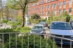 Etagenwohnung Kiel Ravensberg - 3 Zimmer, 68 m&sup2;, 215.000&euro; | Angebot:26433645