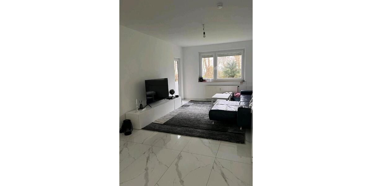 Erdgeschoßwohnung Melsdorf - 4 Zimmer, 84 m&sup2;, 239.000&euro; | Angebot:26115142