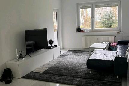 Wohnung Melsdorf - 4 Zimmer, 84 m&sup2;, 246.000&euro; | Angebot:26115142