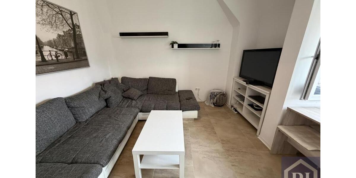 Etagenwohnung Molfsee - 2 Zimmer, 55 m&sup2;, 650&euro; | Angebot:26366999