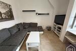 Etagenwohnung Molfsee - 2 Zimmer, 55 m&sup2;, 650&euro; | Angebot:26366999