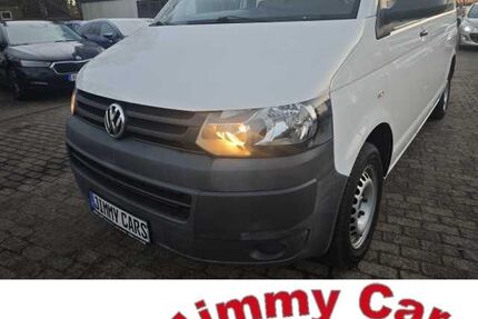 VW T5 Transporter 131.000 km 13.999 &euro; Kiel-Moorsee 24145