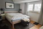 Doppelhaushälfte Eckernförde - 5 Zimmer, 112 m&sup2;, 349.000&euro; | Angebot:25815119