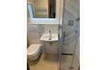Bungalow Schwentinental Klausdorf - 4 Zimmer, 109 m&sup2;, 423.000&euro; | Angebot:26986521