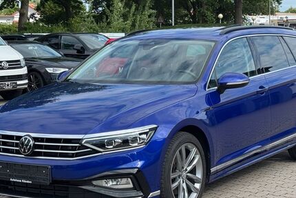VW Passat 70.717 km 28.980 &euro; Neumünster 24537