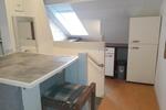 Etagenwohnung Kiel Schreventeich - 2 Zimmer, 125 m&sup2;, 650&euro; | Angebot:26042103
