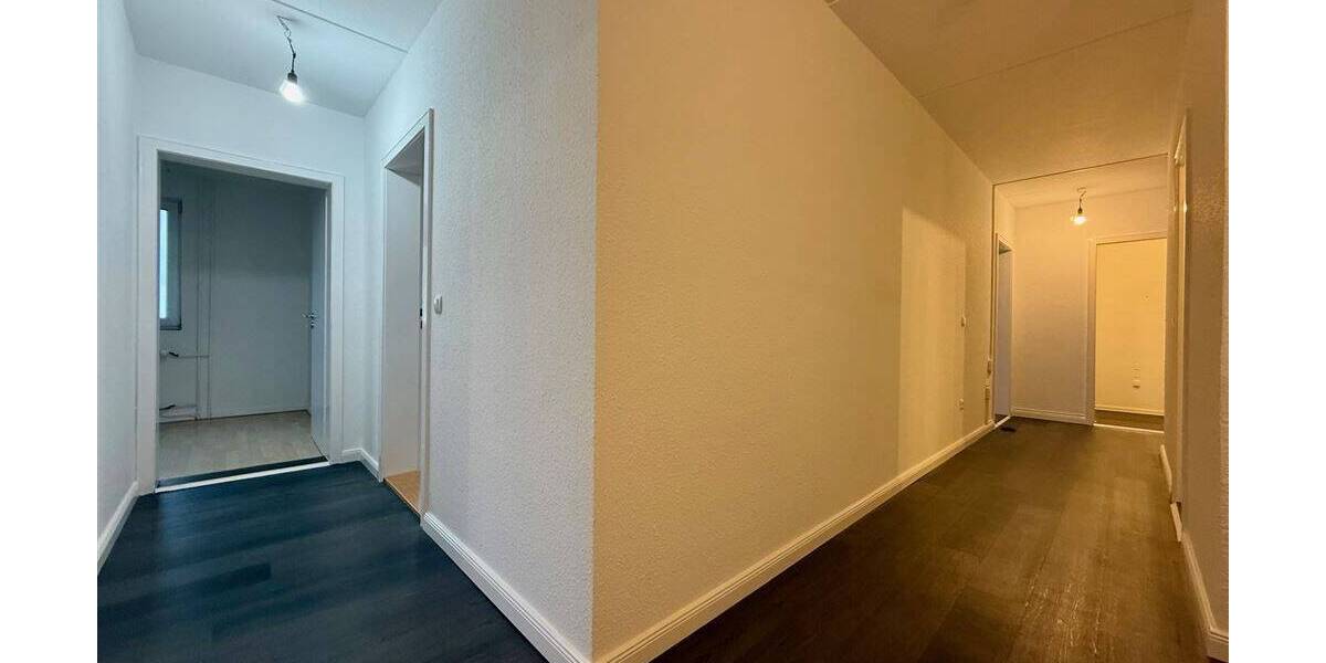 Etagenwohnung Kronshagen Kopperpahl - 3 Zimmer, 95 m&sup2;, 995&euro; | Angebot:26816409
