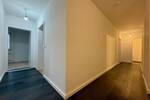 Etagenwohnung Kronshagen Kopperpahl - 3 Zimmer, 95 m&sup2;, 995&euro; | Angebot:26816409