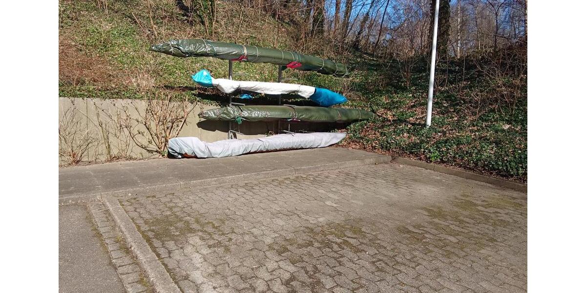 Etagenwohnung Plön - 2 Zimmer, 49 m&sup2;, 119.000&euro; | Angebot:25343578