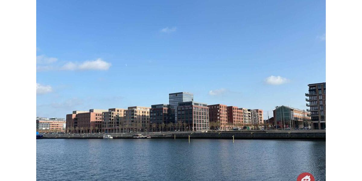 Gewerbeobjekt Kiel Gaarden-Ost - 1.340&euro; | Angebot:25231008