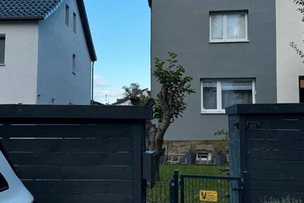 Haus Kiel Ellerbek - 4 Zimmer, 110 m&sup2;, 340.000&euro; | Angebot:25099444