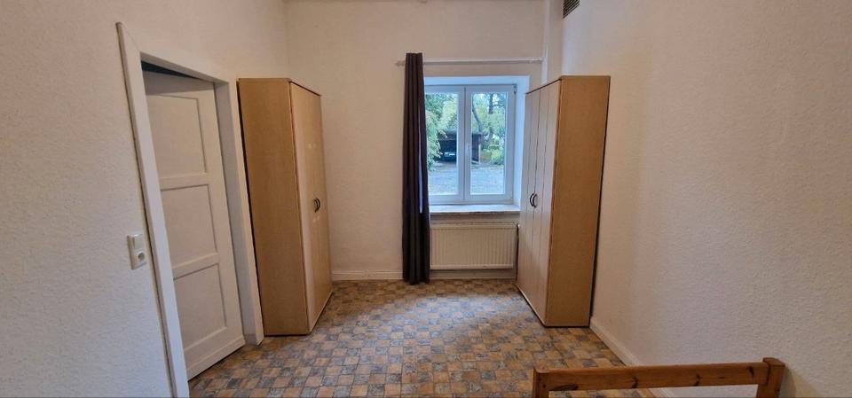 Erdgeschoßwohnung Gnutz - 5 Zimmer, 110 m&sup2;, 1.150&euro; | Angebot:26335684