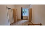 Erdgeschoßwohnung Gnutz - 5 Zimmer, 110 m&sup2;, 1.150&euro; | Angebot:26335684