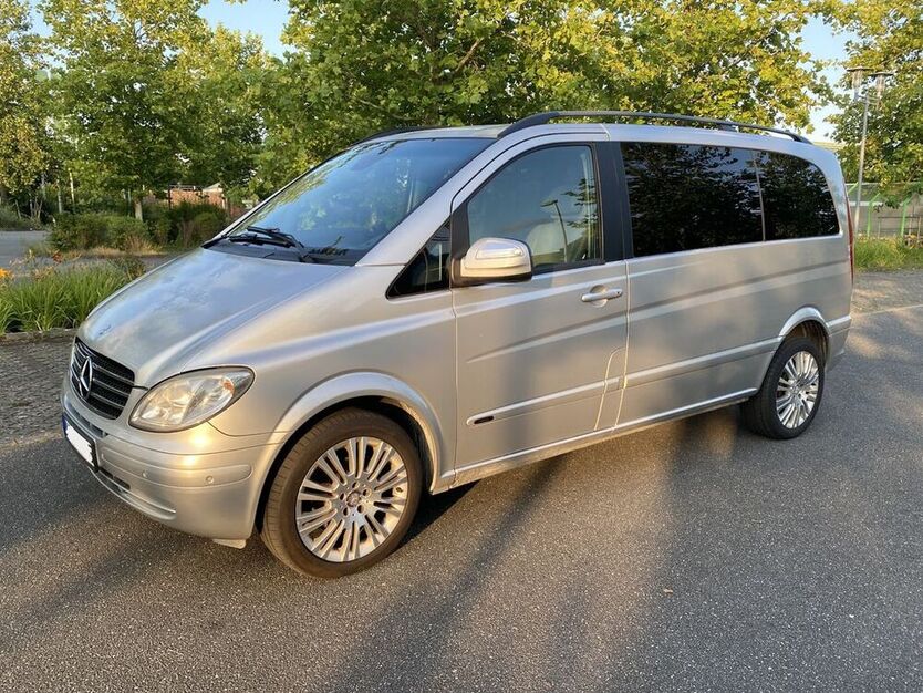 Viano