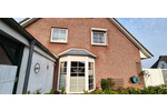 Reihenendhaus Nähe Meer - Reihenendhaus Wendtorf | Angebot:26383978