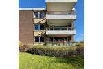 Etagenwohnung Kronshagen - 2 Zimmer, 72 m&sup2;, 197.000&euro; | Angebot:26291983