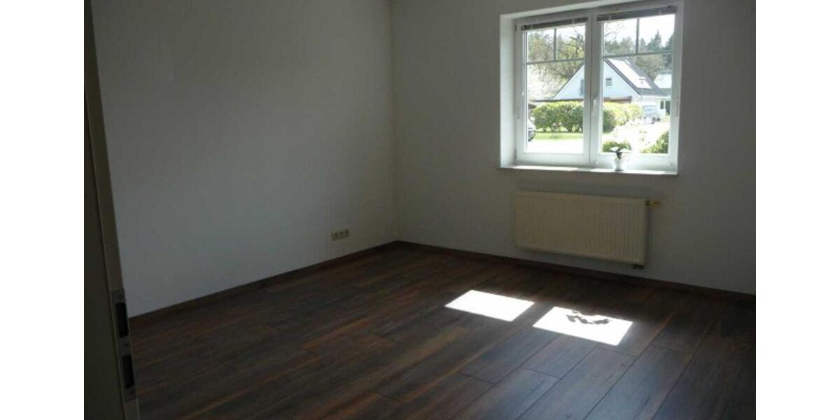 Einfamilienhaus Bordesholm - 4 Zimmer, 118 m&sup2;, 595.000&euro; | Angebot:26428654