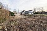BAUMÖGLICHKEIT FÜR INVESTOREN UND BAUTRÄGER - Grundstück Neumünster Brachenfeld/Ruthenberg | Angebot:27127021