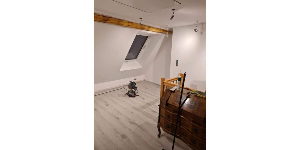 Reihenmittelhaus Nortorf - 4 Zimmer, 91 m&sup2;, 189.000&euro; | Angebot:24027271