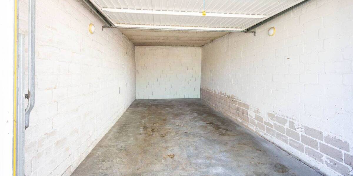 Etagenwohnung Kiel Schilksee - 2 Zimmer, 55 m&sup2;, 240.000&euro; | Angebot:26275440