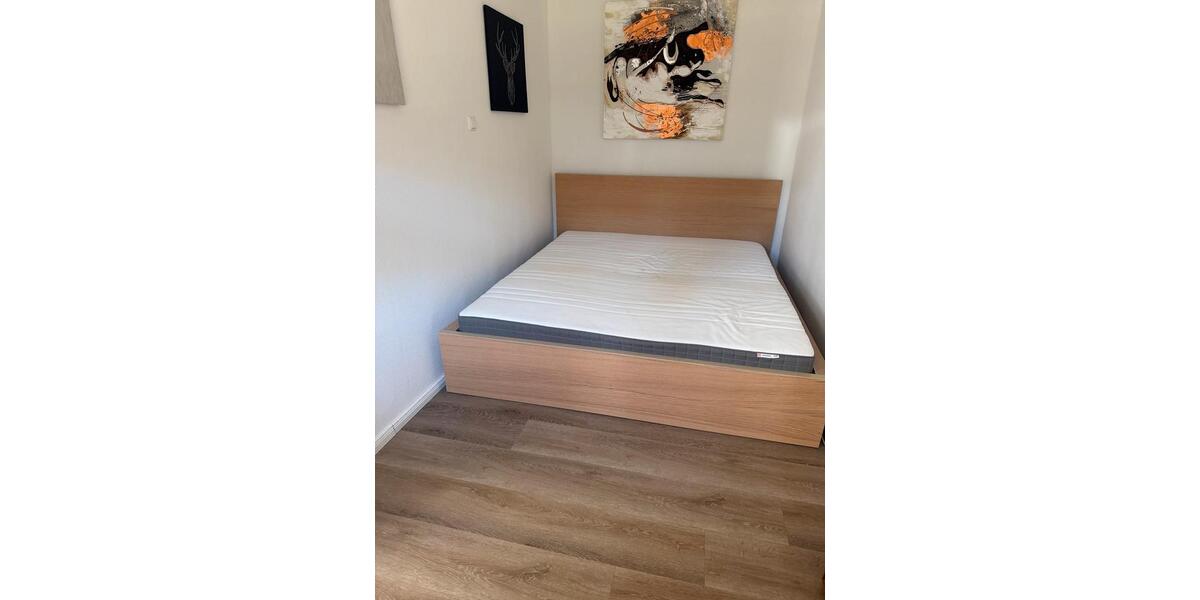 Erdgeschoßwohnung Plön - 2 Zimmer, 50 m&sup2;, 235.000&euro; | Angebot:26612744