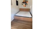 Erdgeschoßwohnung Plön - 2 Zimmer, 50 m&sup2;, 235.000&euro; | Angebot:26612744
