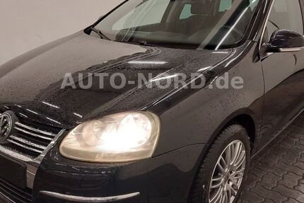 VW Golf 218.000 km 3.990 &euro; Neumünster 24534