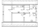 Einfamilienhaus Kiel Friedrichsort - 10 Zimmer, 151 m&sup2;, 199.000&euro; | Angebot:26536113