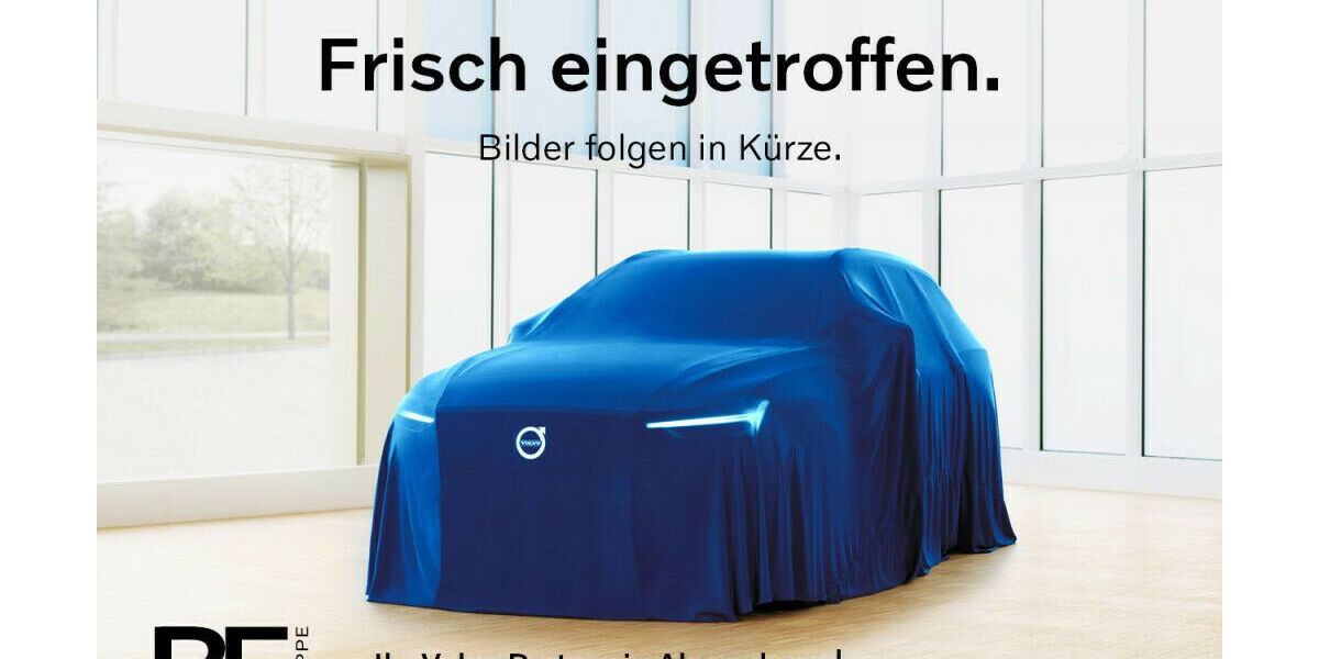 Volvo EX90 2.300 km 73.950 € Kiel 24107