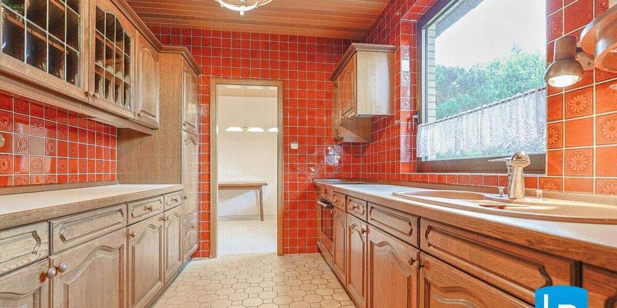 Bungalow Kronshagen - 3 Zimmer, 106 m&sup2;, 398.000&euro; | Angebot:23981011