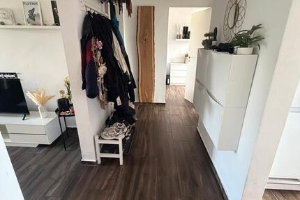 Wohnung Quarnbek - 3 Zimmer, 67 m&sup2;, 1.300&euro; | Angebot:27633731