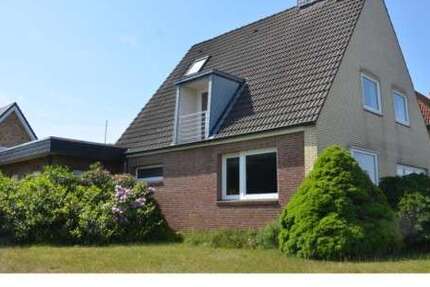 Haus Neumünster Böcklersiedlung - 6.5 Zimmer, 137 m&sup2;, 275.000&euro; | Angebot:26817981