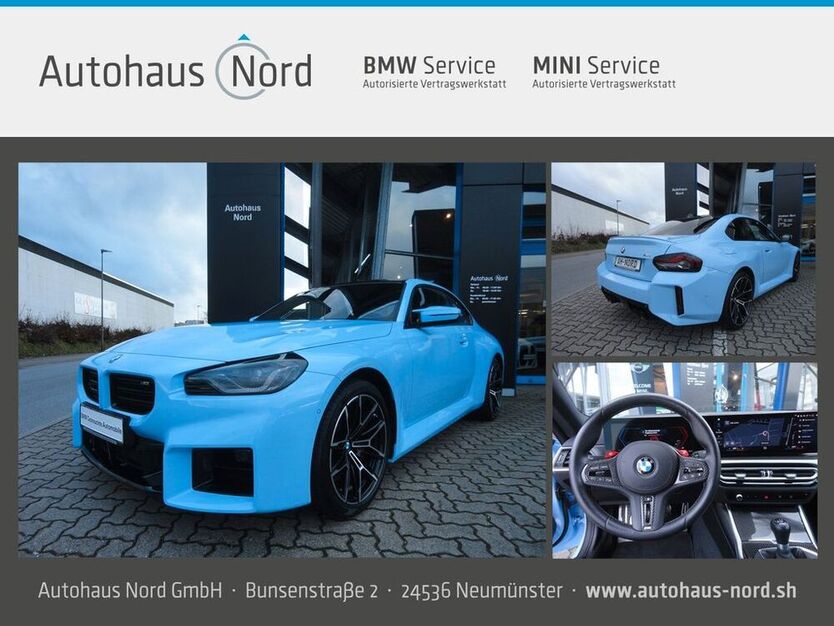 M2