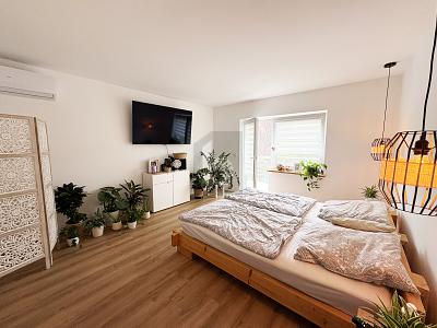 KERNSANIERT ZUM TOP PREIS - Reihenendhaus Neumünster Böcklersiedlung | Angebot:26920527