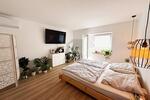 KERNSANIERT ZUM TOP PREIS - Reihenendhaus Neumünster Böcklersiedlung | Angebot:26920527