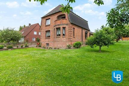 Haus Ascheberg - 7 Zimmer, 184 m&sup2;, 378.000&euro; | Angebot:24453193