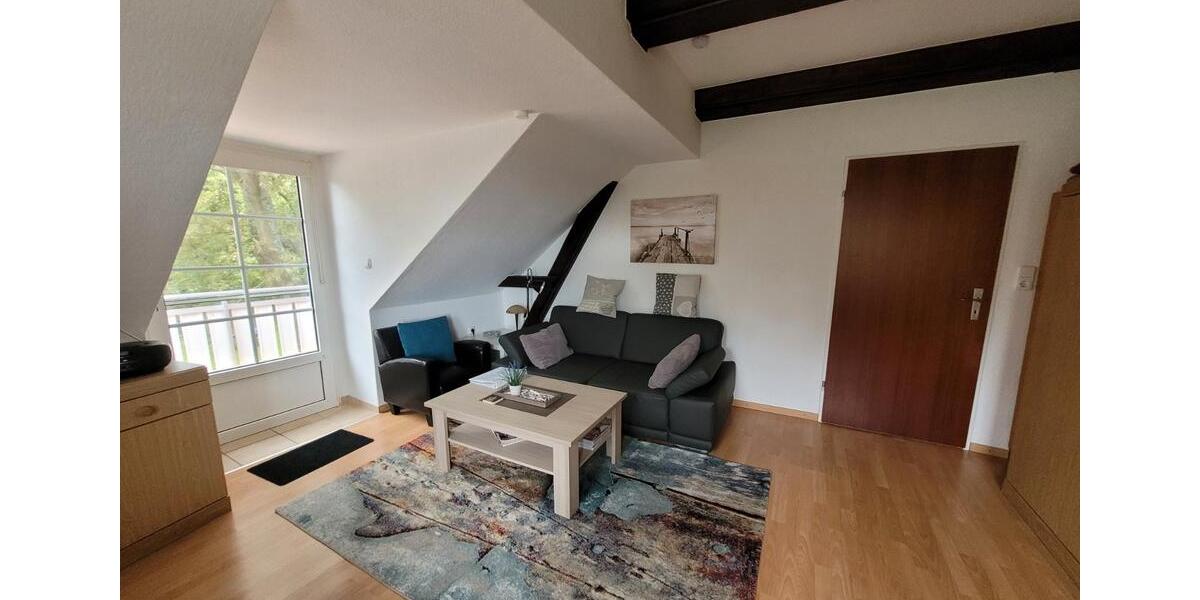 Mehrfamilienhaus, Wohnhaus Kiel Blücherplatz - 11 Zimmer, 243 m&sup2;, 598.000&euro; | Angebot:27023252
