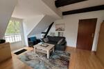 Mehrfamilienhaus, Wohnhaus Kiel Blücherplatz - 11 Zimmer, 243 m&sup2;, 598.000&euro; | Angebot:27023252