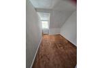 Etagenwohnung Neumünster Brachenfeld/Ruthenberg - 4.5 Zimmer, 91 m&sup2;, 140.000&euro; | Angebot:26262600