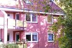 Etagenwohnung Kiel Wik - 2 Zimmer, 57 m&sup2;, 730&euro; | Angebot:25182082