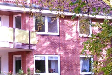 Wohnung Kiel Wik - 2 Zimmer, 57 m&sup2;, 730&euro; | Angebot:25182082