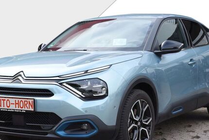 Citroen C4 7.000 km 22.990 € Kiel 24146